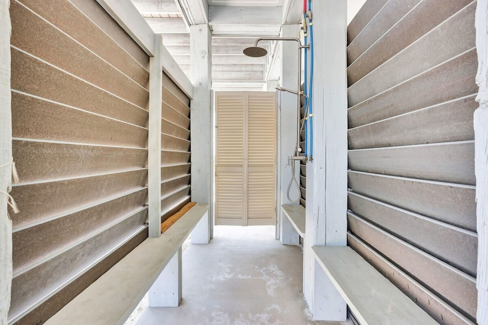 Dear Time Beach House- Elevator Sleeps 10 Pool, Photo 15