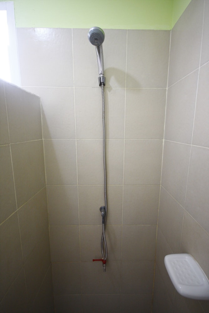 Standard Double Room (No Windows) photo 2