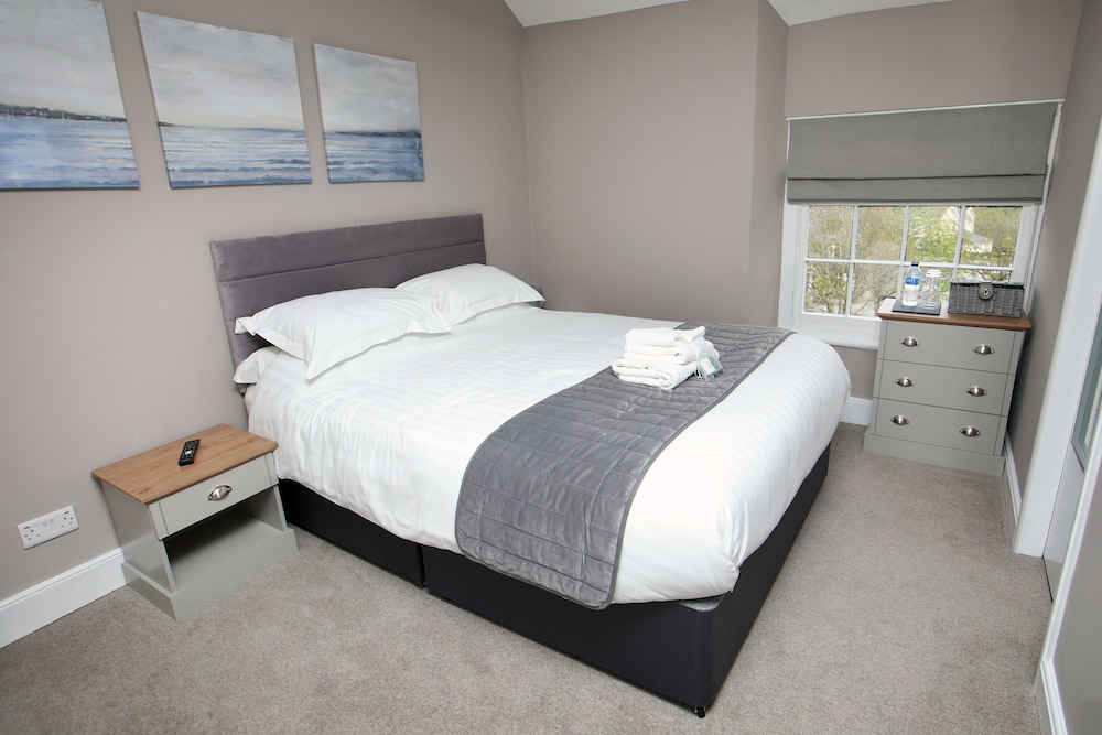 Standard Double Room, 1 Double Bed - Photo 11