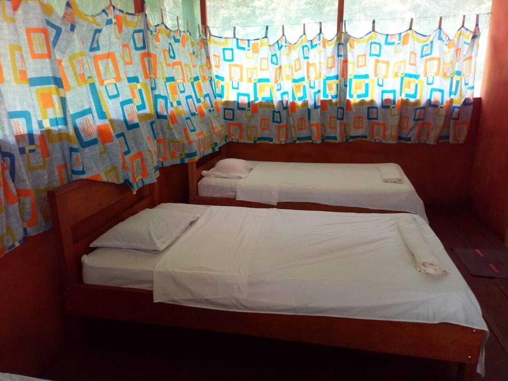 Basic Double Room photo 1
