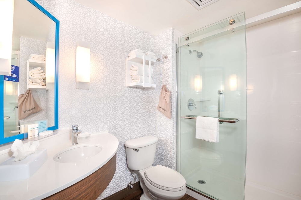Standard Room - Photo 6