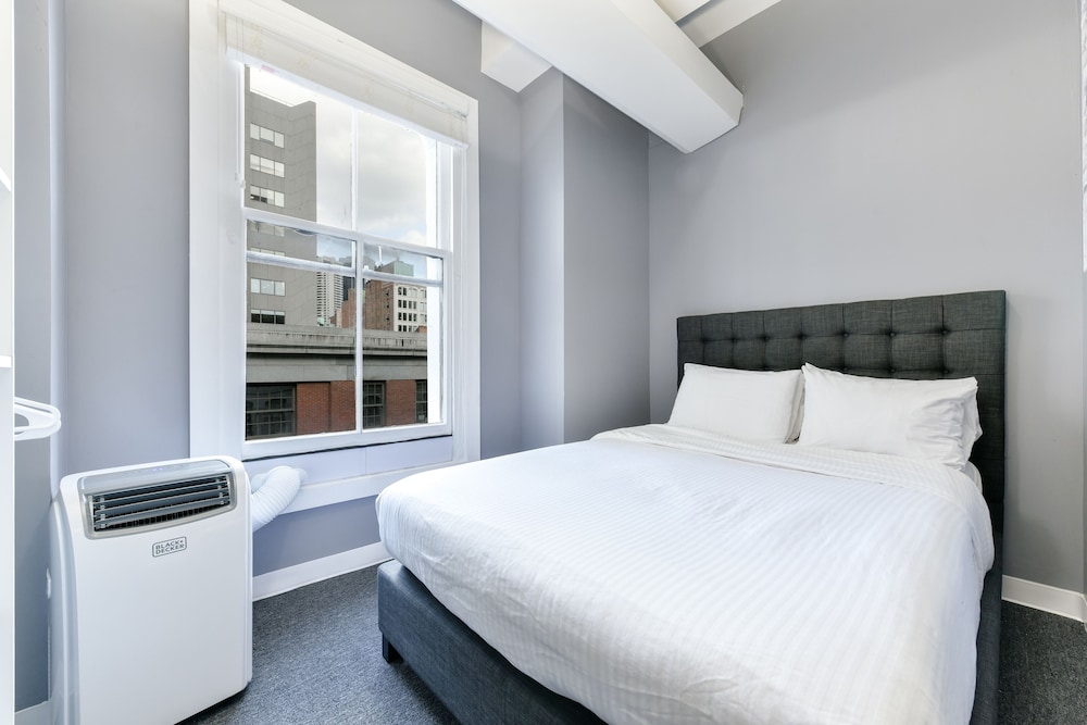 Deluxe Apartment - Photo 3