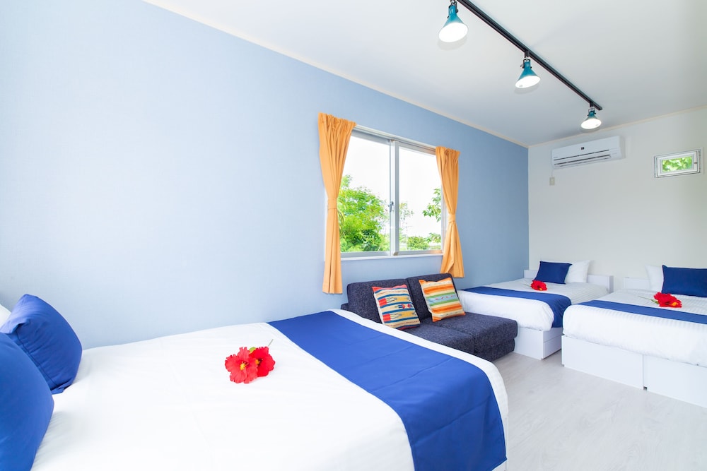 Private Vacation Home, 2 Bedrooms, Non Smoking photo 1