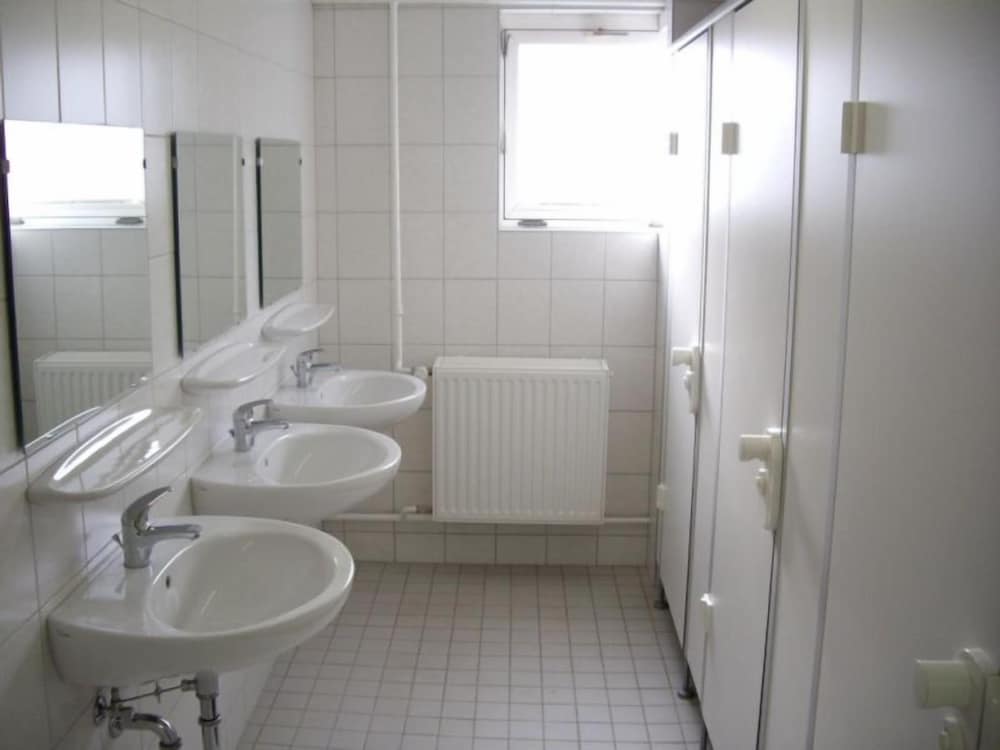 Room (Pfaffenstein) photo 2