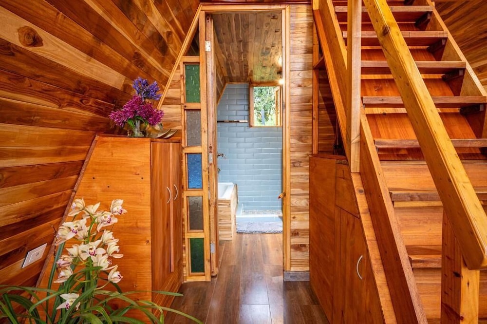 Luxury Chalet photo 3