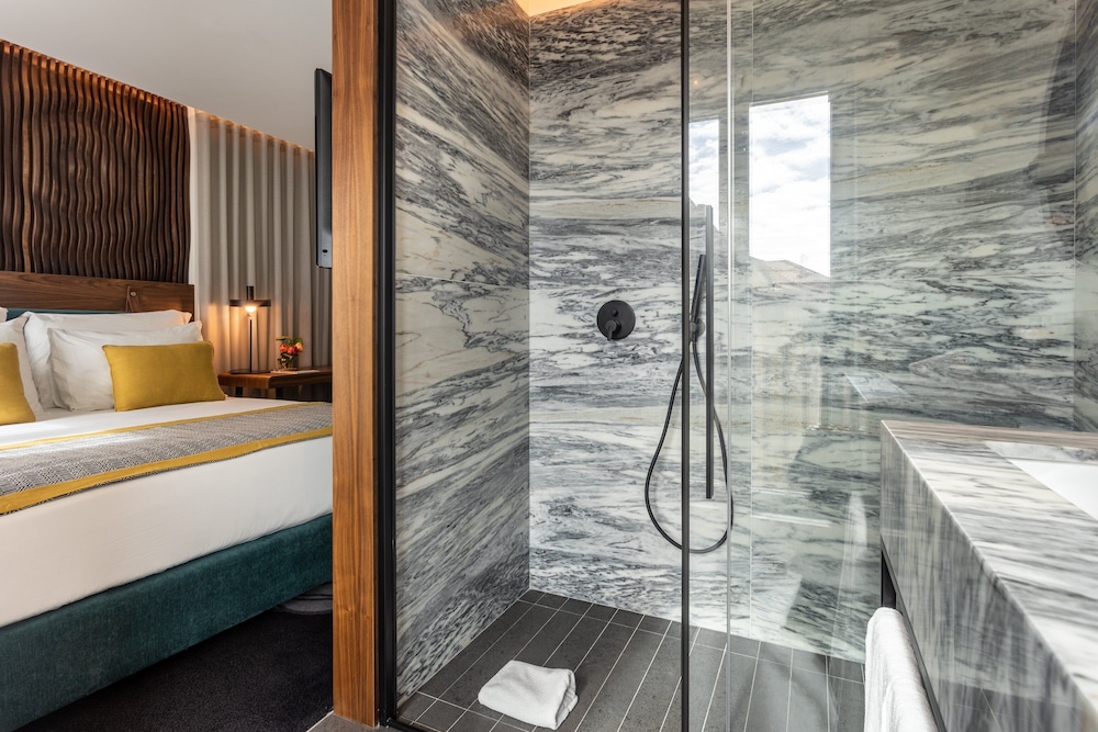 Superior Double Room (Plus) - Photo 3