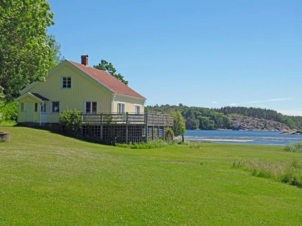 House photo 1
