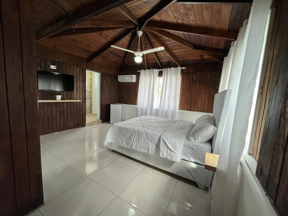 Signature Room photo 1