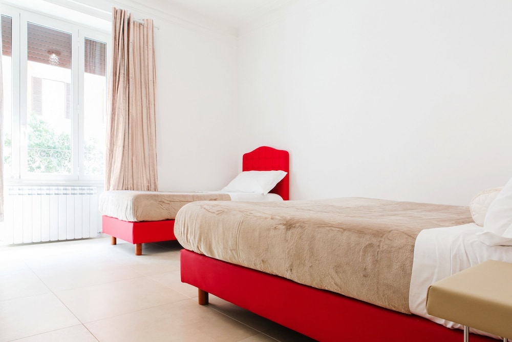 Executive Double Room photo 3
