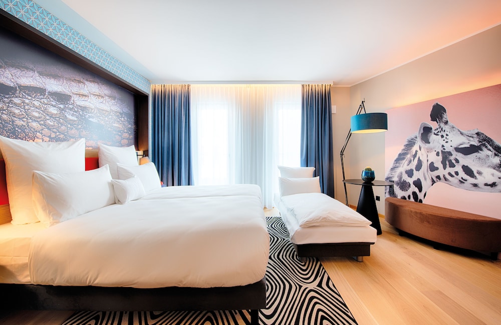 Superior Room - Photo 3