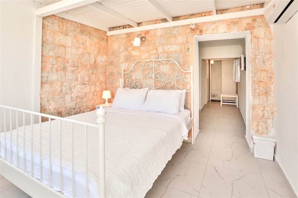 Family Quadruple Room
