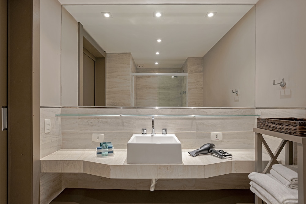 Superior Double Room, Sea View - Photo 6