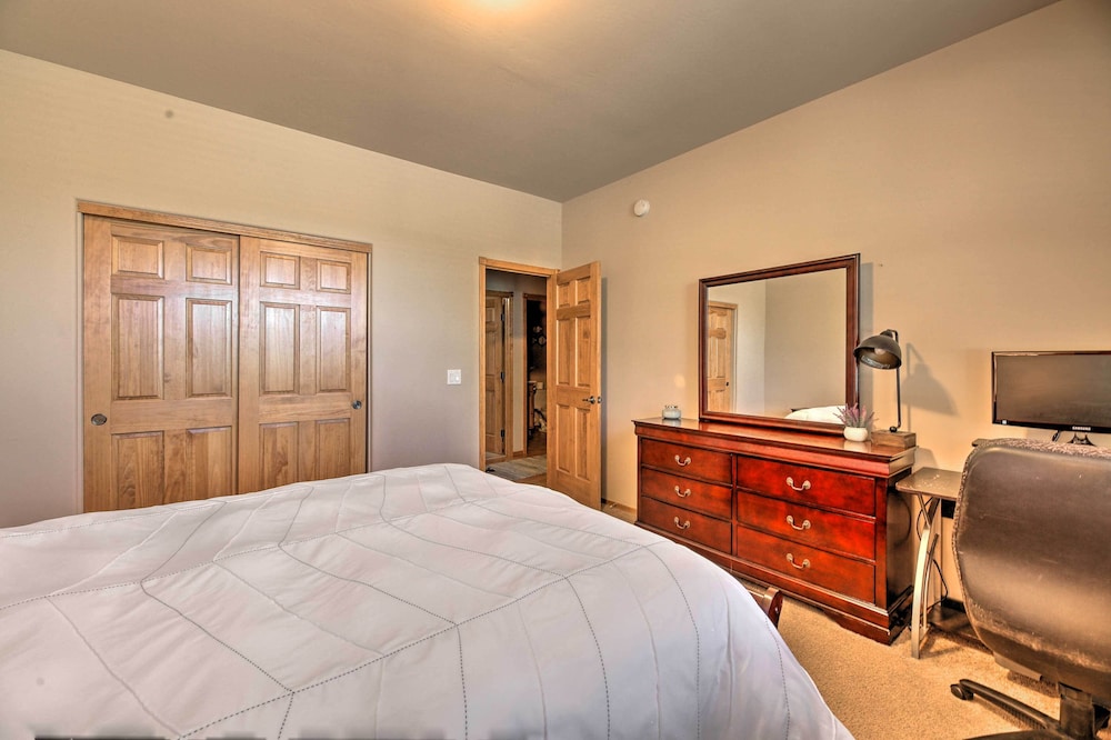House (3 Bedrooms) photo 3