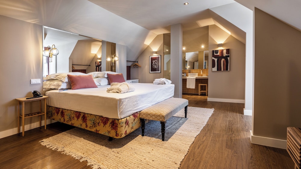 Junior Suite (2Ad+1Chd) photo 2