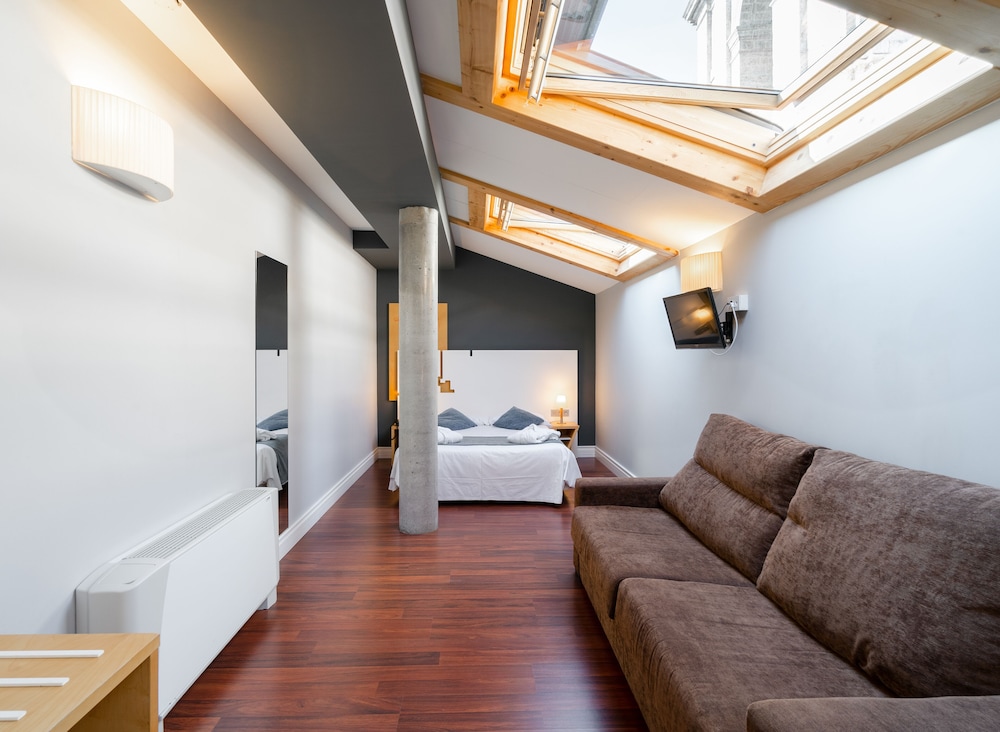 Superior Double Room Single Use, 1 Double Bed