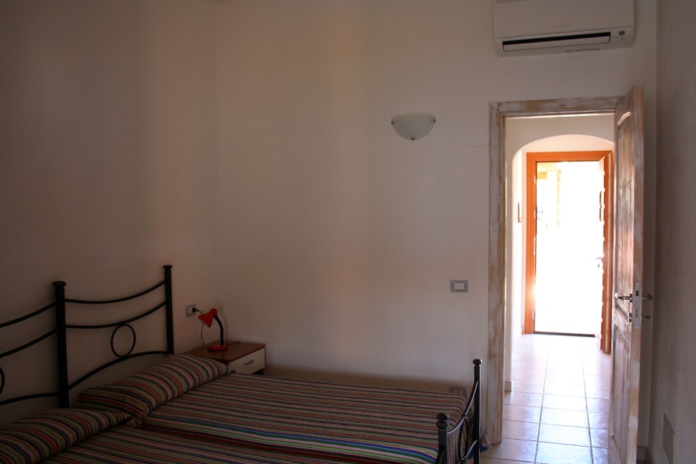 Superior Apartment, 2 Bedrooms photo 1