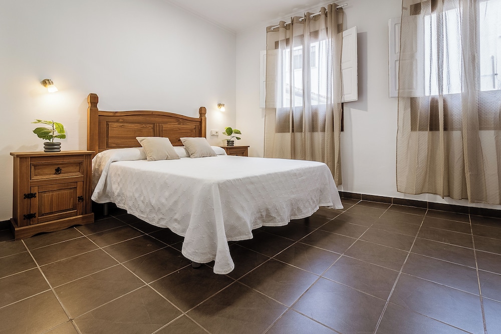 Comfort Suite photo 3