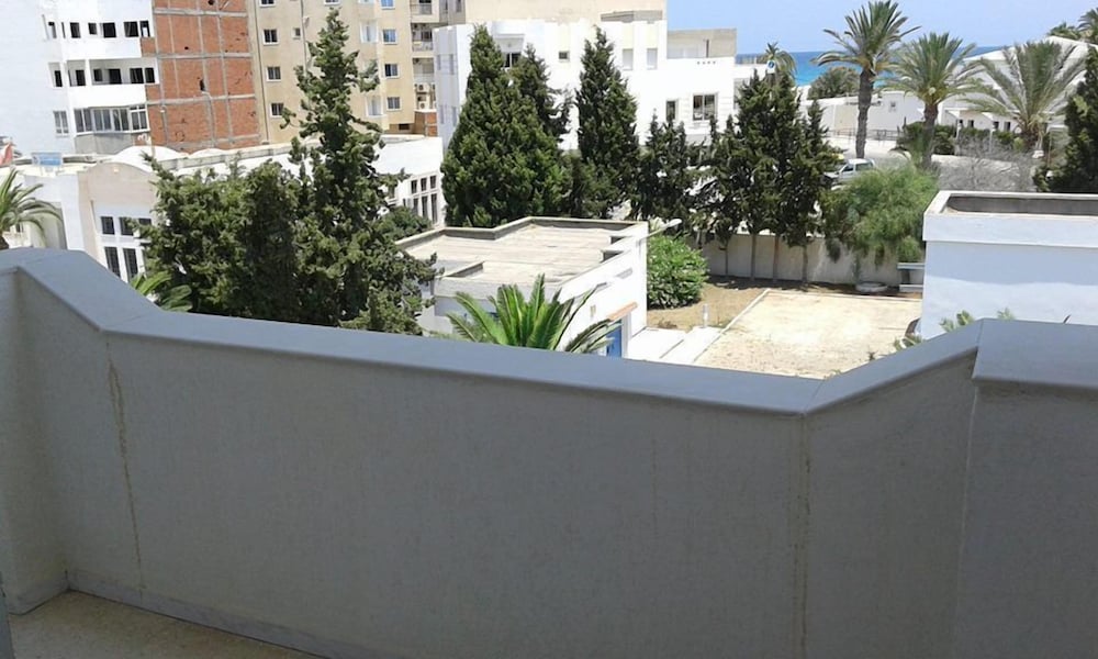 Premier Apartment, 2 Bedrooms photo 2