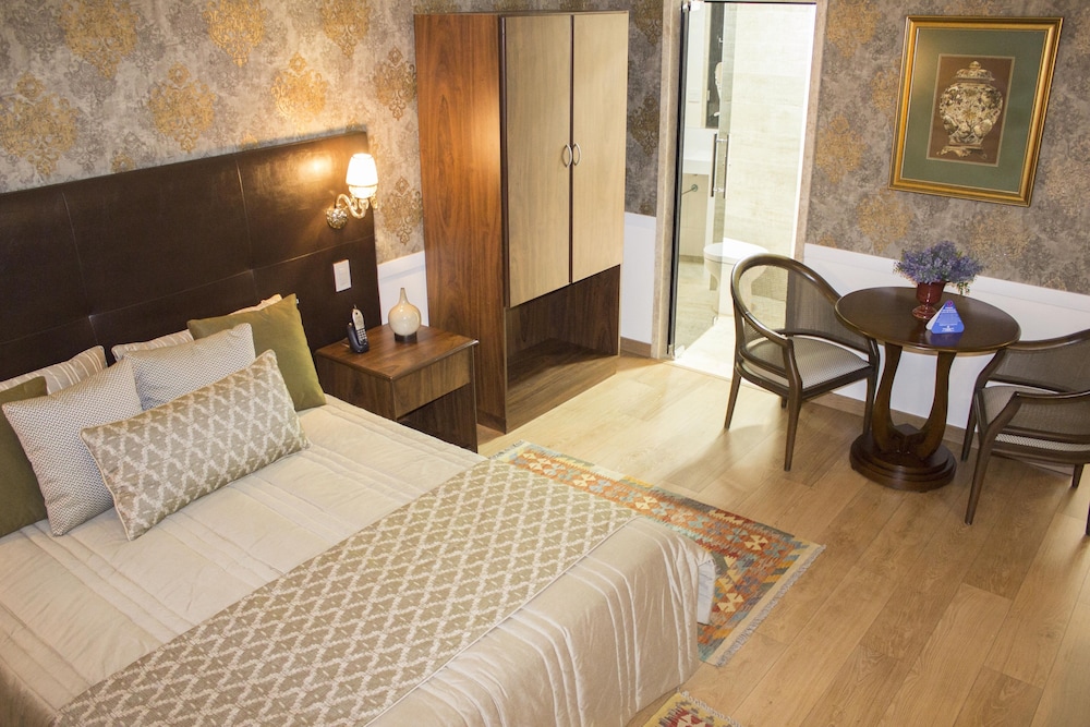 Suite photo 2