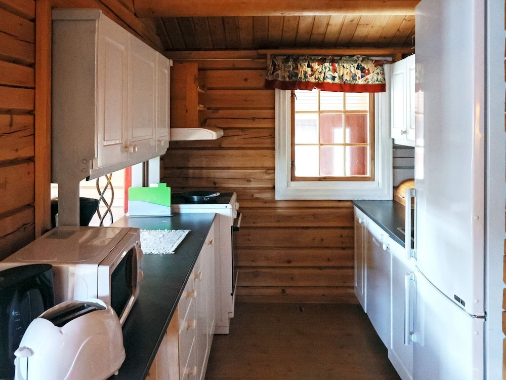 House photo 2