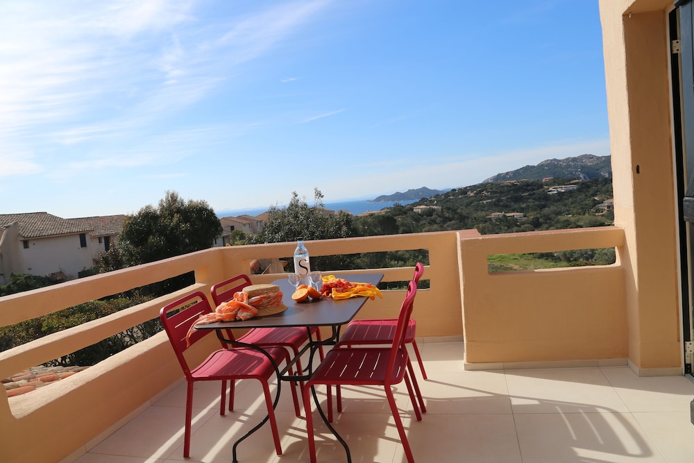 Superior Villa, 1 Bedroom (Mini) photo 2