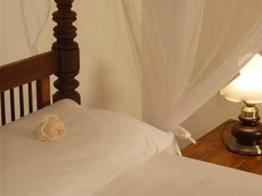 Standard Triple Room photo 1