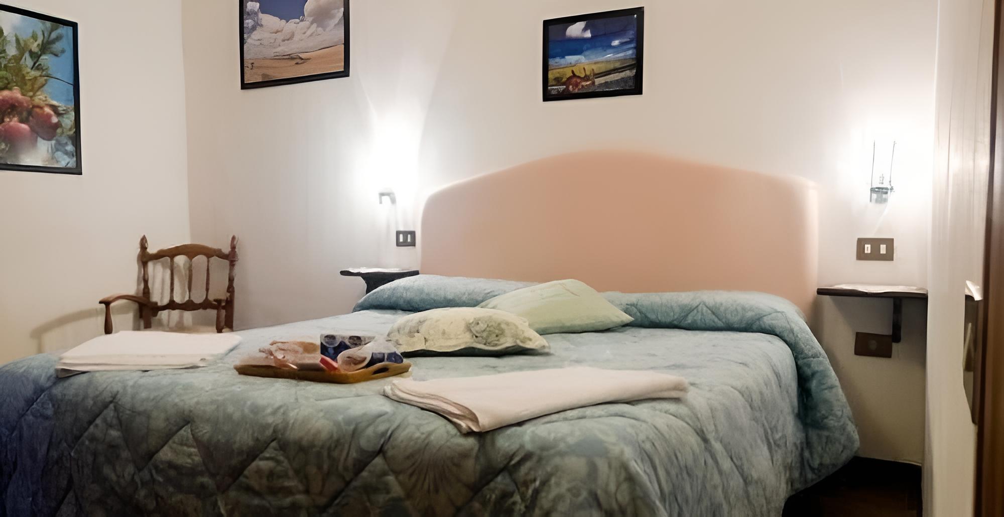 Apartment, 1 Bedroom photo 3