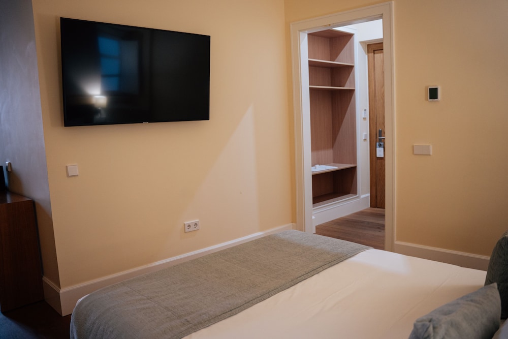 Premium Studio Suite - Photo 20