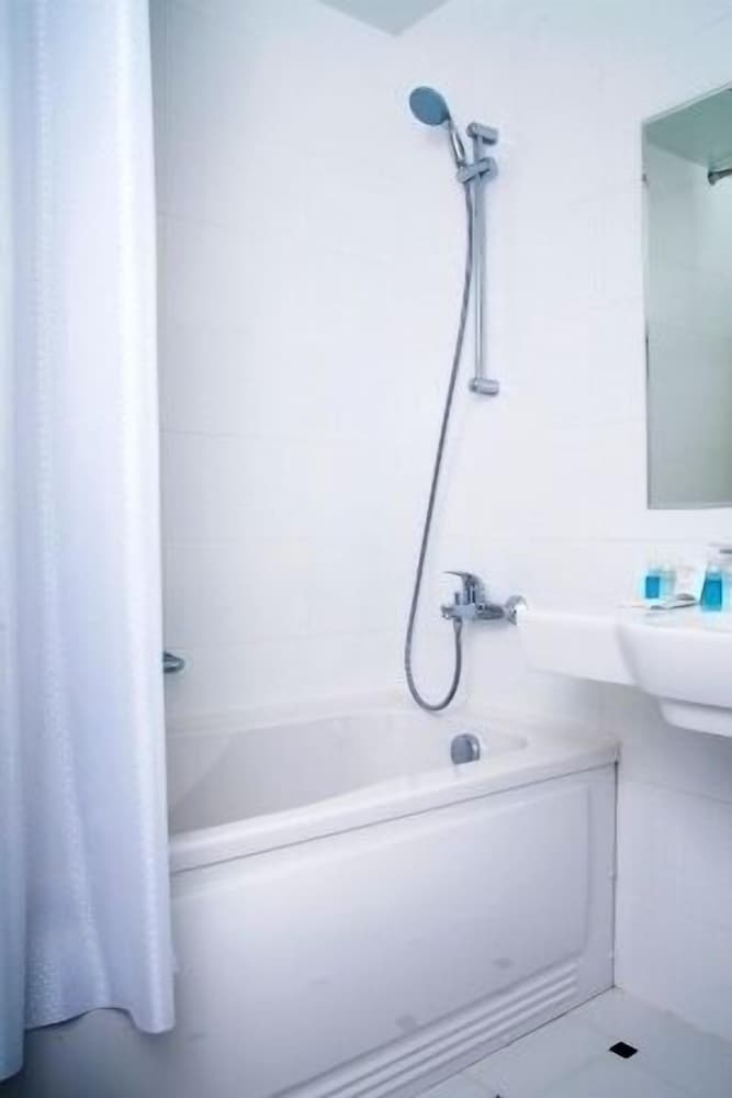Suite photo 2