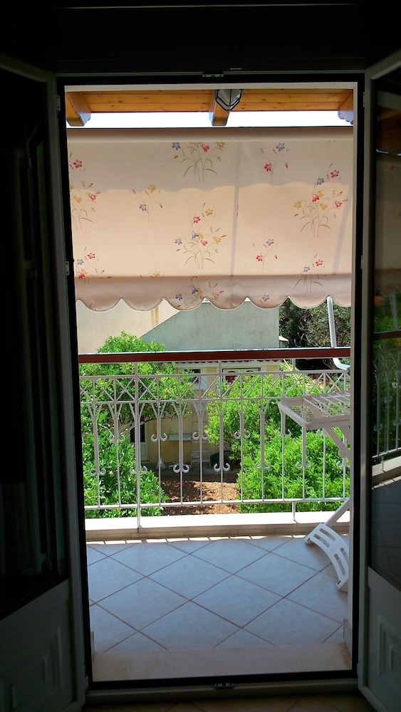 Standard Apartment photo 3
