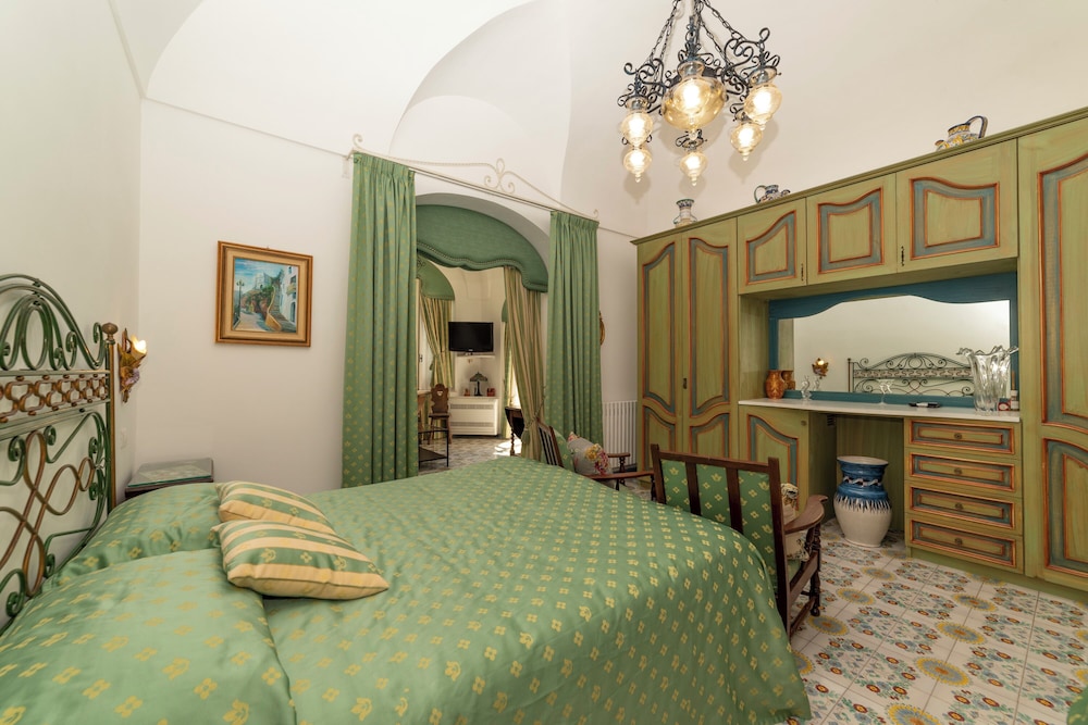 Suite Verde photo 2