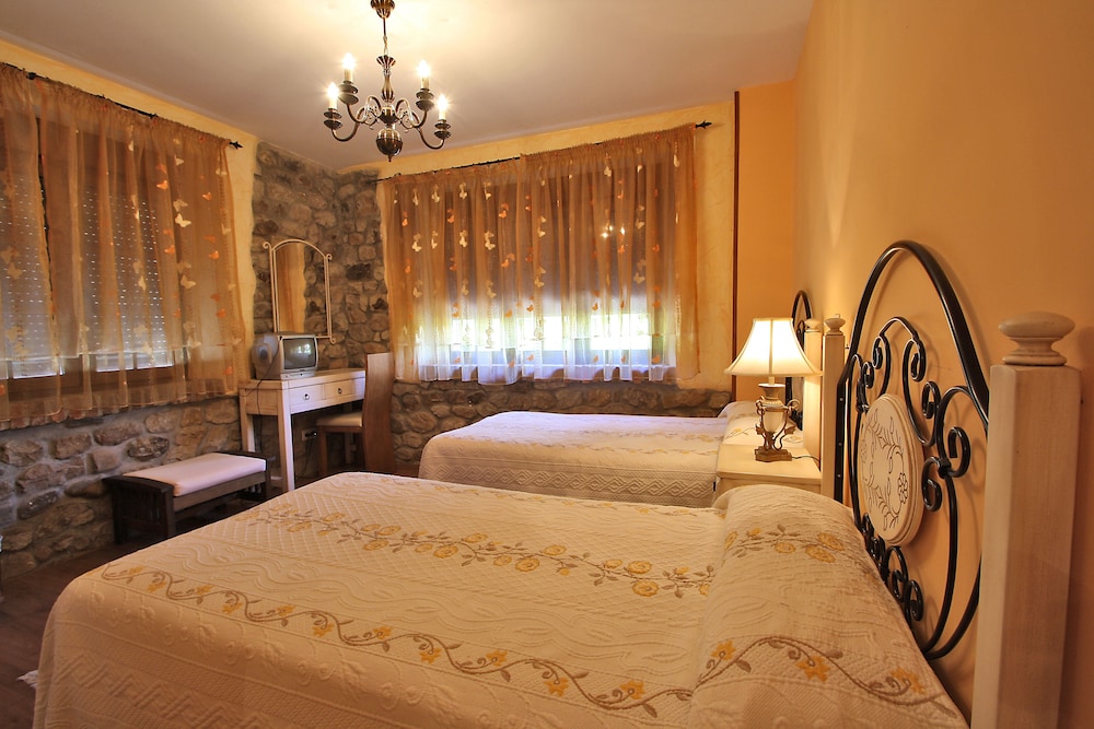 Triple Room photo 3