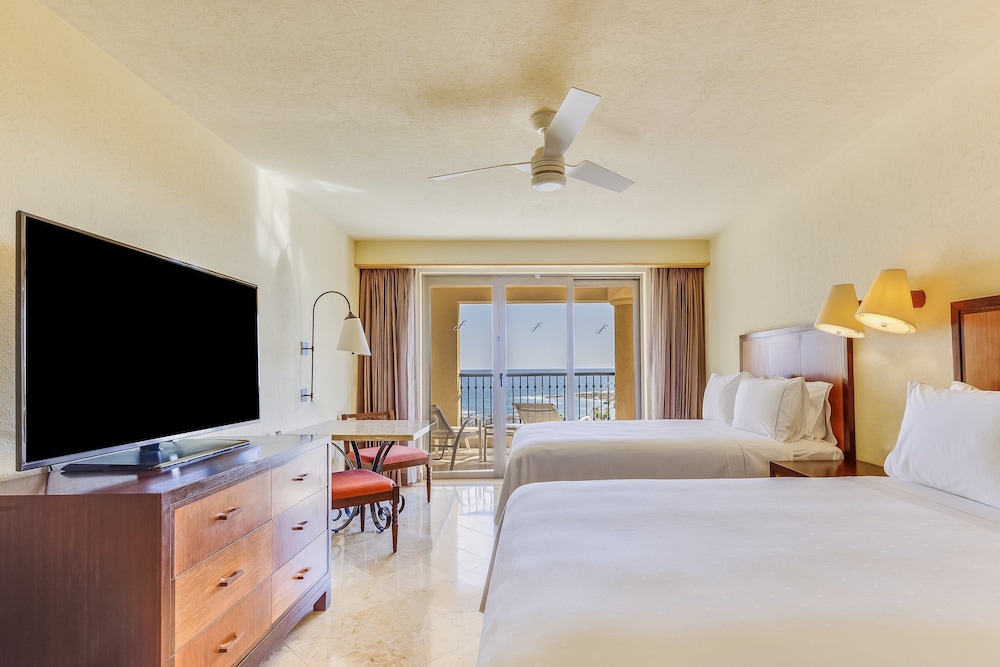 Superior Room, Ocean View - Photo 3