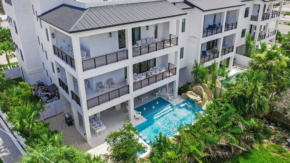 Sapphire Shores in Clearwater Beach, 사진 18