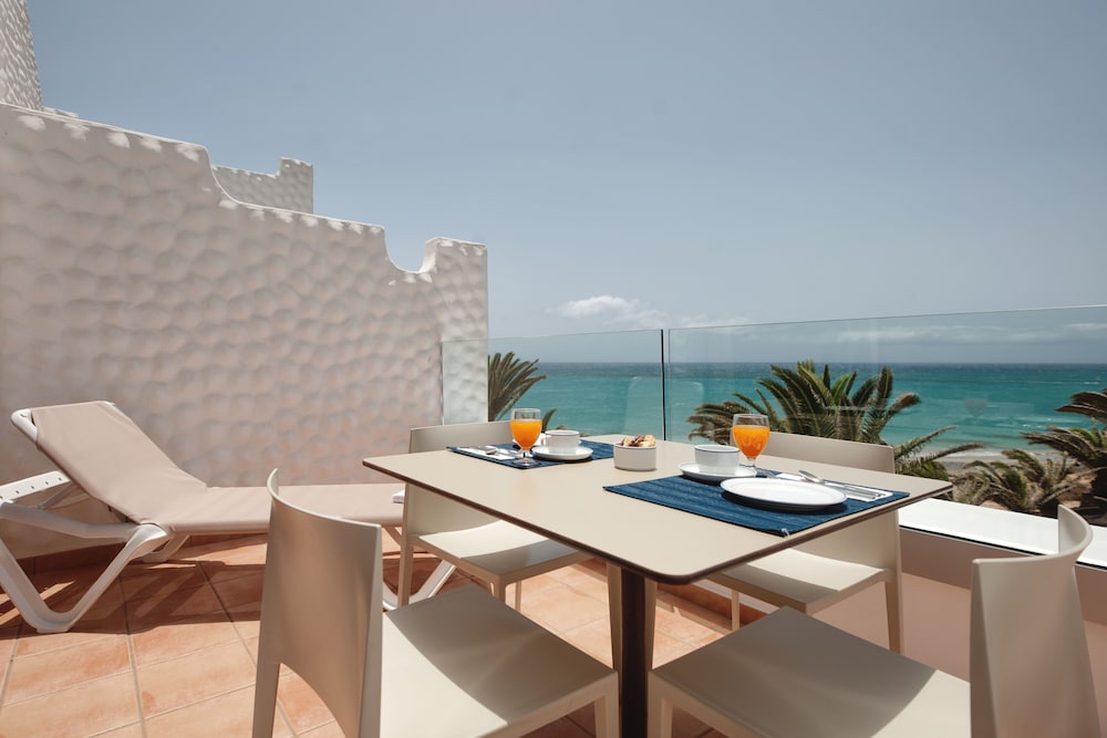 Apartment, 1 Bedroom, Sea View (Single use)