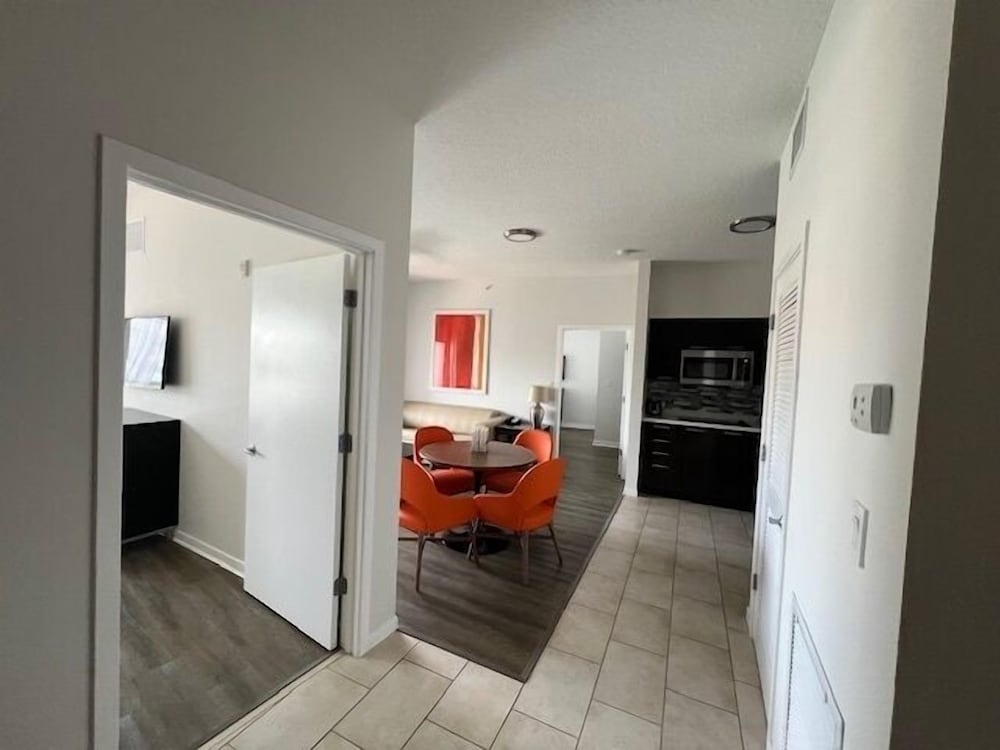 2 Bed Disney Universal Epic, Bild 66
