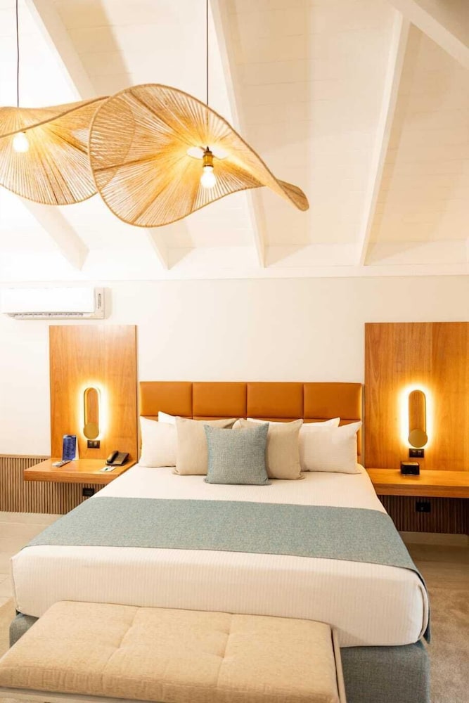 Club Room - Photo 3