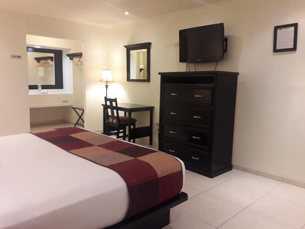 Room photo 2