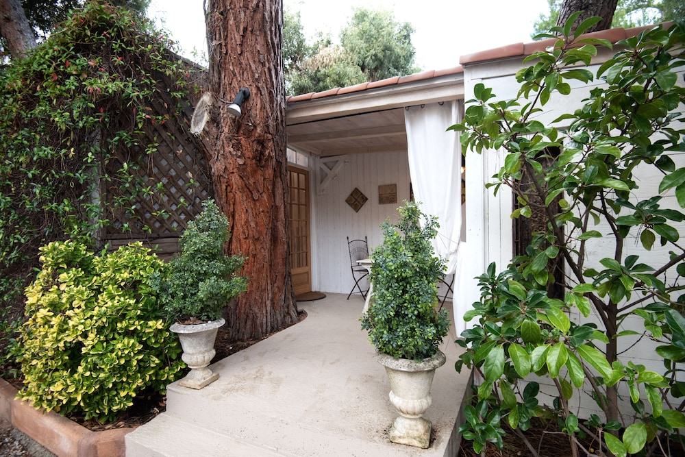 Cottage, Ground Floor (Robinson) photo 3
