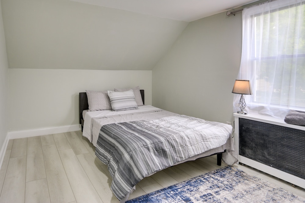 House (3 Bedrooms) photo 2