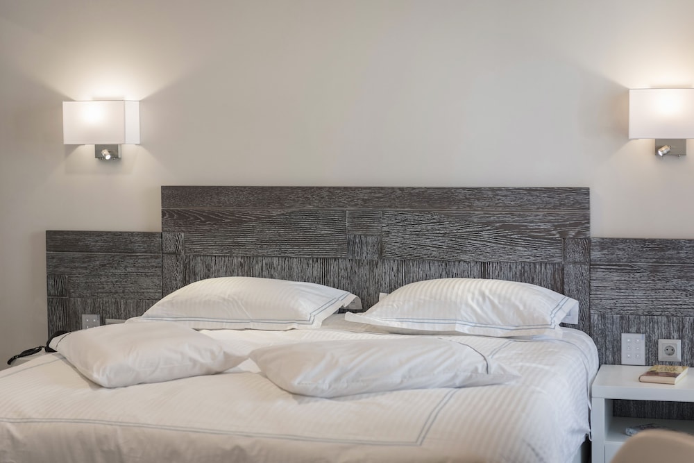 Comfort Suite