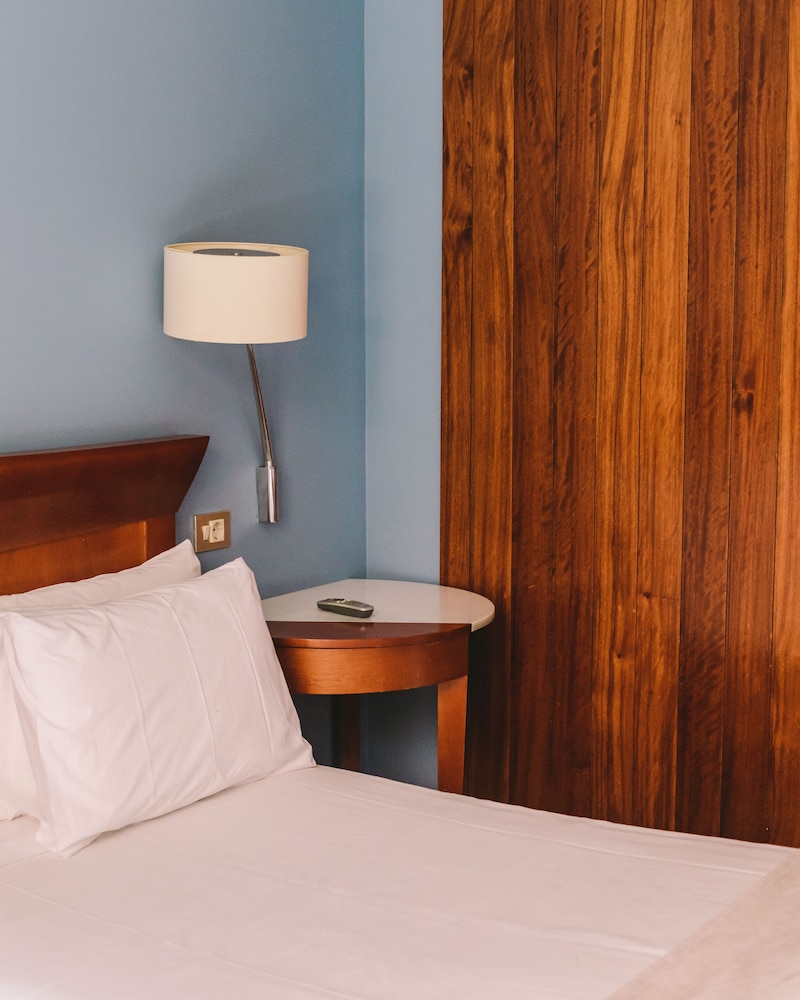 Superior Double Room photo 3