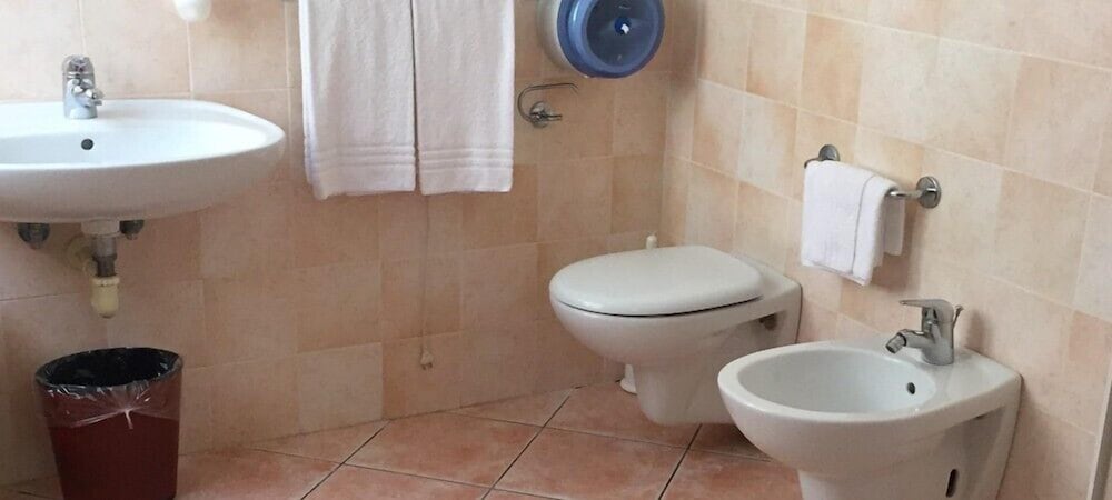 Hotel Terme di Casteldoria, Billede 5