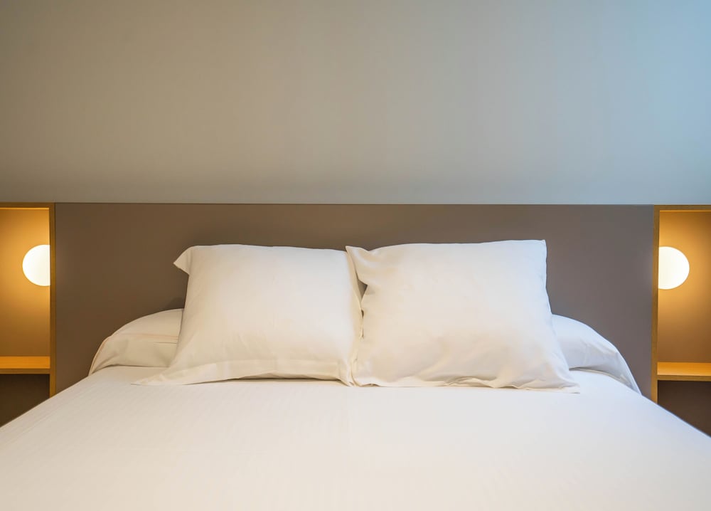 Double Room (Matrimonial 1 pax) photo 2