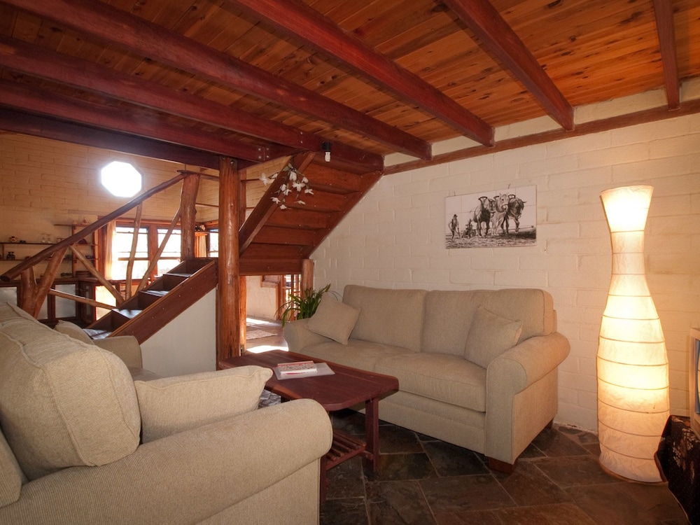 The Poets Cottage photo 1