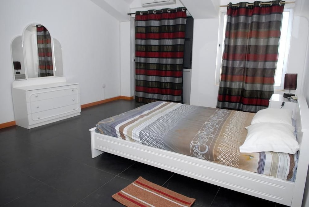 Apartment, 2 Bedrooms photo 2