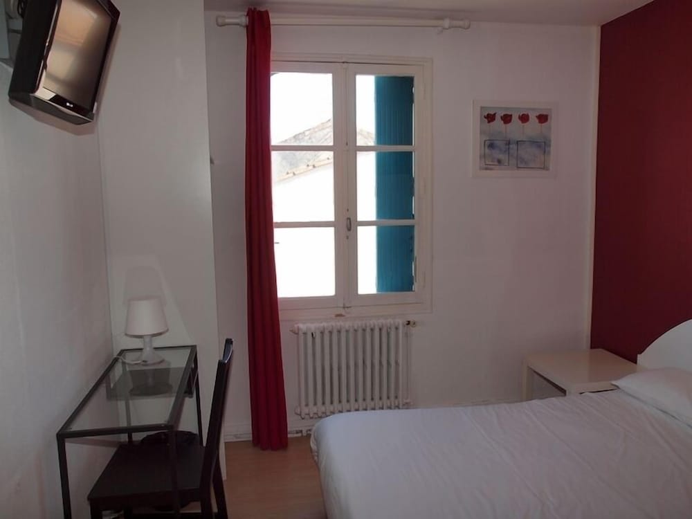 Double Room (2nd floor) photo 3