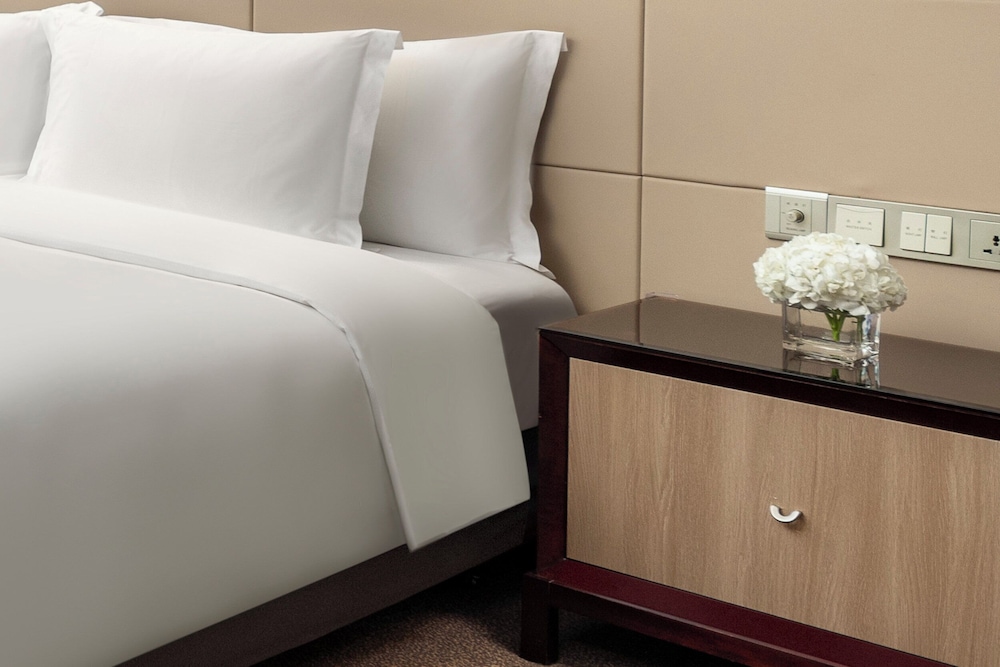 Standard Room, 2 Twin Beds, River View - Photo 4
