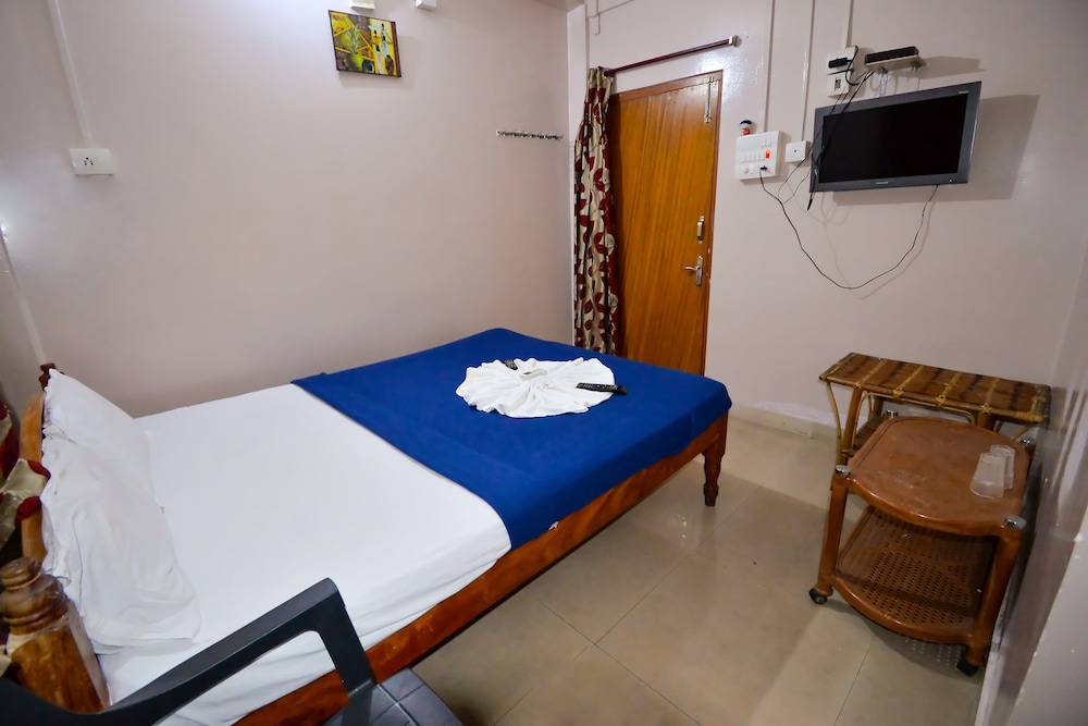 Budget Room - Photo 1