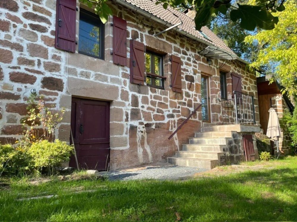 House photo 1